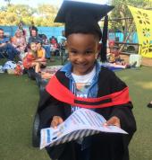 Little Flowers Babyhouse & Pre-school / Wilgers, Pretoria East Die Wilgers Preschools 6_small