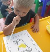 Little Flowers Babyhouse & Pre-school / Wilgers, Pretoria East Die Wilgers Preschools 8_small