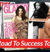 IMTA SUCCESS STORIES