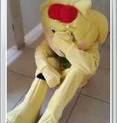 Mascots at Play Sandton Party Entertainment 5_small