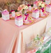 All themes available