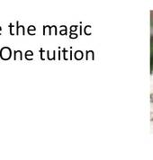 Education Matters cc South Beach Early Learning Teachers & Tutors 2_small