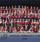 Eversdal Gymnastics Club Brackenfell Gymnastics Clubs 2_small