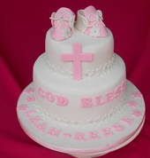 Baked by Nataleen Pretoria North Birthday Cakes 1_small