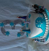 Baked by Nataleen Pretoria North Birthday Cakes 2_small