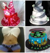 Baked by Nataleen Pretoria North Birthday Cakes 4_small