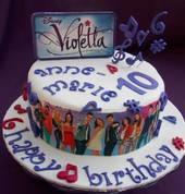 Baked by Nataleen Pretoria North Birthday Cakes 5_small