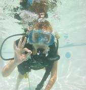 Scubalicious North Riding Scuba Diving Courses 1_small