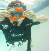 Scubalicious North Riding Scuba Diving Courses 2_small
