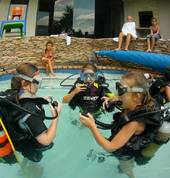 Scubalicious North Riding Scuba Diving Courses 3_small