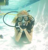 Scubalicious North Riding Scuba Diving Courses 4_small
