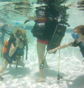 Scubalicious North Riding Scuba Diving Courses 5_small