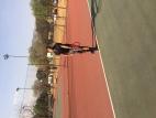 Saturdays Social at Rietondale Tennis club Pretoria City Tennis Classes & Lessons