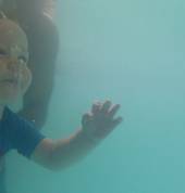 Splash About swim school Blairgowrie Swimming Classes & Lessons 1_small
