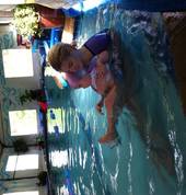 Splash About swim school Blairgowrie Swimming Classes & Lessons 2_small