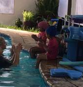 Splash About swim school Blairgowrie Swimming Classes & Lessons 5_small