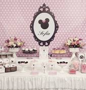 Smudge Art Johannesburg Party Planners 1_small