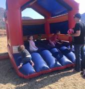 Smudge Art Johannesburg Party Planners 2_small