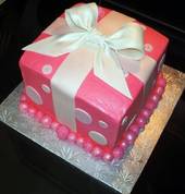 Smudge Art Johannesburg Party Planners 4_small