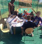 Smudge Art Johannesburg Party Planners 3_small