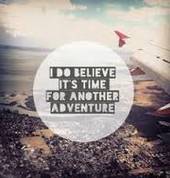SA Xtreme Sports and Adventures Faerie Glen Adventure 3_small