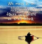 SA Xtreme Sports and Adventures Faerie Glen Adventure 4_small