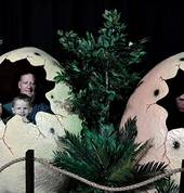 Amazing Africa Exhibitions t/a Expo Africa Eversdal Entertainment School Holiday Activities 4_small