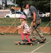 The Skate School Ferndale Skate Boarding Classes & Lessons 1_small