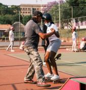The Skate School Ferndale Skate Boarding Classes & Lessons 2_small