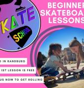 The Skate School Ferndale Skate Boarding Classes & Lessons 3_small