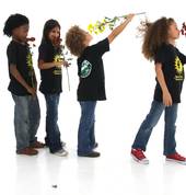 Helen O'Grady Drama Academy - Port Elizabeth Port Elizabeth City Drama Classes & Lessons 1_small