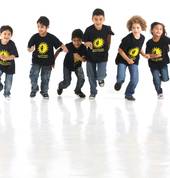 Helen O'Grady Drama Academy - Port Elizabeth Port Elizabeth City Drama Classes & Lessons 2_small