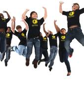 Helen O'Grady Drama Academy - Port Elizabeth Port Elizabeth City Drama Classes & Lessons 3_small