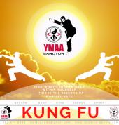 YMAA Sandton - Kids Kung Fu, Tai Chi Chuan, Teen & Adult Kung Fu - Martial Arts Parkmore Other Martial Arts Classes & Lessons 2_small