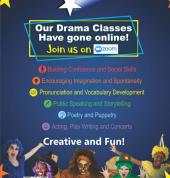 Fun and dynamic classes available in Pretoria