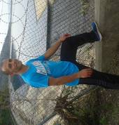 Flavadance Cape Town City Breakdancing Classes & Lessons 2_small
