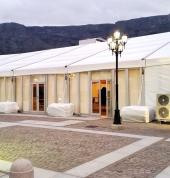 Cozi Hiring Cape Town City Party Suppliers 1_small