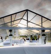 Cozi Hiring Cape Town City Party Suppliers 2_small