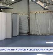 Cozi Hiring Cape Town City Party Suppliers 3_small
