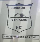 Duduza United FC Duduza Soccer Clubs 1_small