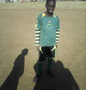 Duduza United FC Duduza Soccer Clubs 2_small