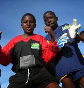 Duduza United FC Duduza Soccer Clubs 3_small