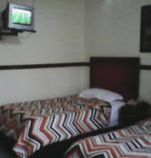 Duduza United FC Duduza Soccer Clubs 5_small
