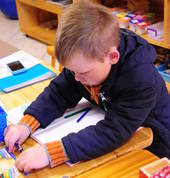 Little Hands and Feet Montessori Douglasdale Preschools 1_small