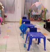 Candy Kids Educare Academy Kwadukuza Arts & Crafts School Holiday Activities 2_small
