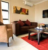 Star Holiday Apartments Cape Town City Family Holidays 1_small