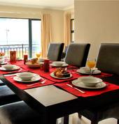 Star Holiday Apartments Cape Town City Family Holidays 2_small