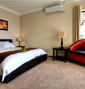 Star Holiday Apartments Cape Town City Family Holidays 3_small
