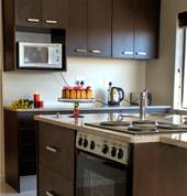 Star Holiday Apartments Cape Town City Family Holidays 4_small