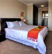 Star Holiday Apartments Cape Town City Family Holidays 5_small
